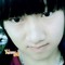 My My