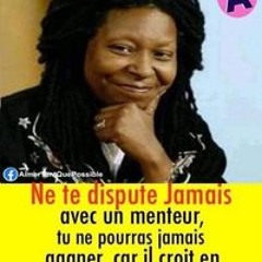 John Wesley