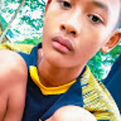 ferdi ansyah
