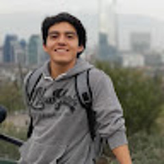 Luis Chodiman