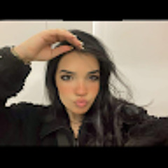 farah emad