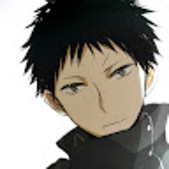Akagami no Shirayukihime OST   Most Beautiful Anime Soundtrack