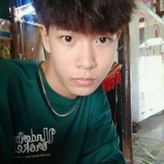 Thịnh Thật Thà