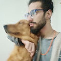 Andy