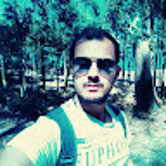 Javi R