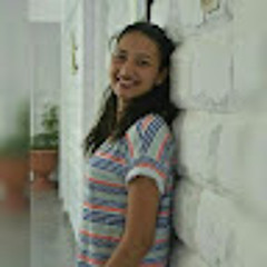 Haidy Ayman mossa