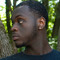 Khadim Sakho
