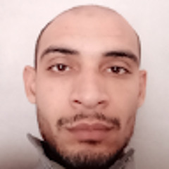احمد مصطفى