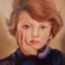 Raphael Masson Tavi