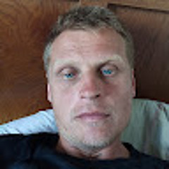 Eugene Pavlyk