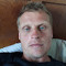 Eugene Pavlyk