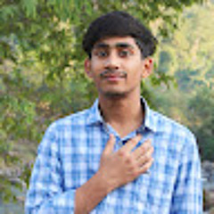 Iftikar Al Mamun
