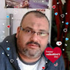 Mohamed Mounir Mohammed