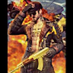 kp games