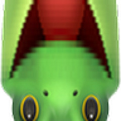 Destoma