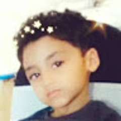 Adnan Ali