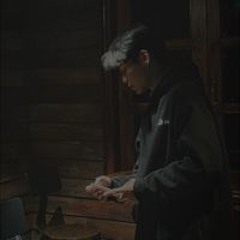 Nguyễn Thành Long