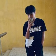 Vh Duongg