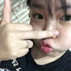 Ngoc Bao