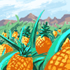 User 441601277
