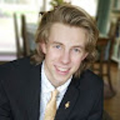Boone Jenkins