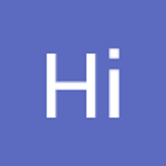 Hi phone
