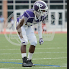 Lor Manny