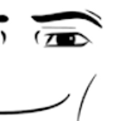 ManFaceMan
