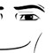 ManFaceMan