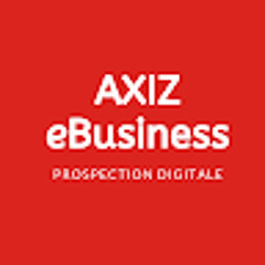 formation-sales-navigator-linkedin-construisez-un-pipeline-gagnant