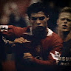 CR7_NEGÃ0