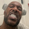 Chancey Jefe Watson