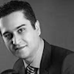 سعید نوروزی