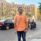 Zakaria Mohamed