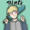 Taimek Waszka