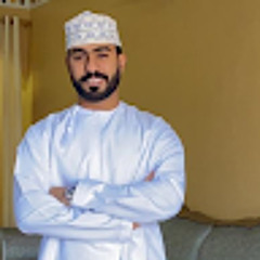 Hamed Alharassi
