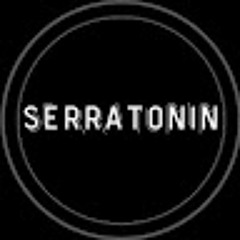 Serratonin