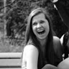 Kateřina Volovecká