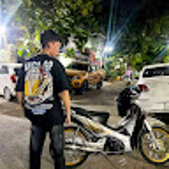 Quangdat Ta