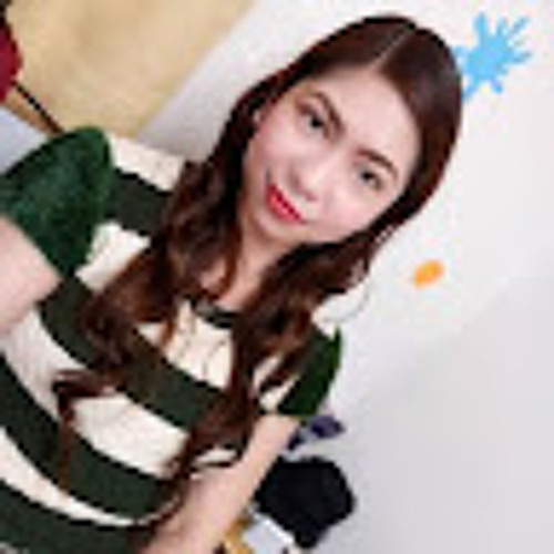 Stream Mikaela Heart music | Listen to songs, albums, playlists for