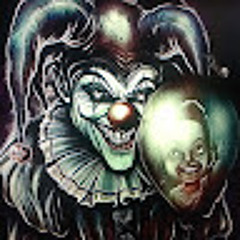 EU VOU DAR BALINHA PRA ESSA GAROTA, E NO FINAL VAI FODER COM A TROPA TODA - TIK TOK - DJ C4 | GRAVE