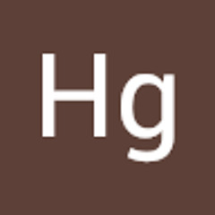 Hg Gf