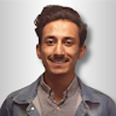 Zahid Abbas