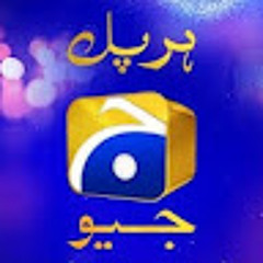 menahim