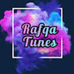 Rafqa tunes