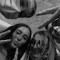 Louane Le flem