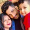 Thilak Dilshan