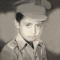Mansour Albloushi