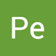 Pe Si