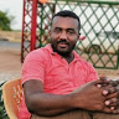 mohanad saeb